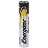 BATERIA ALKALICZNA BAT-AAA/E*P10 1.5 V LR03 ENERGIZER
